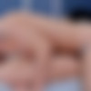 [chaturbate.com] Fuckinhotcouple show on 2019-09-26 [2019 ., All Sex,Blowjob, 1080p, WEB-DL] thumb