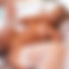 [JulesJordan.com] Samantha Saint (Samantha Saint Is Ready For The Biggest Black Cock Of Her Life / 2017-03-02) [2017 ., Big Cocks, Big Tits, Blondes, Blowjobs, Facial, Interracial, Lingerie, Gonzo, All Sex, UltraHD (4K), 2160p] thumb