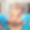 [PervsOnPatrol.com / Mofos.com] Chloe Temple - Peeping On A VR Thief (13.02.2019) [All Sex, Blowjob, POV, 720p] thumb