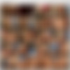 [HornyEuroSluts.com / 21Sextury.com] Nesty Horny [2010 ., Hardcore] thumb