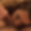 [ATKGirlfriends.com] Joseline Kelly (Blowjob/Handjob/Footjob) [2020 ., Cum on Tits, Titjob, Blowjob, Footjob, Handjob, Petite, POV, 1080p] thumb