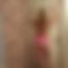 Nastya S [Amateur] [ 1151*630  1404*1053, 91] thumb