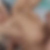 [DPFanatics.com / 21Sextury.com] Kaisa Nord (Bare Temptation) [2021-12-05, Anal, A2M (Ass To Mouth), Blowjob, Big Ass, Big Tits, DP (Double Penetration), Deepthroat, Face Fuck, Facial, Gonzo, Hardcore, Handjob, Threesome (FMM), 2160p] thumb
