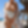 [FTVMilfs.com] Crystal Rush (What A Rush) [2019 ., Solo, Anal, Orgasm, Masturbation, Toy, Vibrator, Dildo, 1080p] thumb