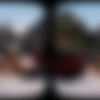 [Dezyred.com] Myra Moans - Wedding Crasher (Topless Blowjob) [2024, Blowjob, Cumshot, Oral, Redhead, Teen, Virtual Reality, SideBySide, 8K, 4096p, SiteRip] [Oculus Rift / Quest 2 / Vive] thumb