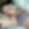 [WeAreHairy.com] Stasy Starando - Stasy Starando Awakens To Masturbate In Bed [2025.02.16, Teen, Solo, Masturbation, Hairy, 1080p] thumb
