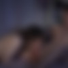 [TransMidnight.com] Petite Livi Doll Conquers Big Dick For Facial (28.10.2024) [2024 ., Shemale, Oral, Hardcore, Anal, Ass Licking, Bareback, Cumshot, Cum on Face, Cum in Mouth, 4K, 2160p, SiteRip] thumb
