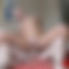 [WoodmanCastingX.com] Cecilia Scott (Casting X 170 * Updated *) [19.10.2017, Anal, DP, Casting, All Sex, Foursome, MMMF, Swallow, Ass Licking, 2160p] thumb