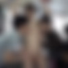 Kimijima Mio - Exhibitionist, Adulterous BUKKAKE: A Woman Possessed By Desire [GVH-057] (Usubashi Sui, Glory Quest) [cen] [2020 ., Gangbang, Outdoors, Hardcore, Slut, Bukkake, HDRip] [1080p] thumb
