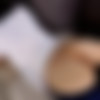 [TGirlJapan.com] Yui Kawai - Yui For You! (Remastered) (05 Aug, 2024) [2024 ., Shemale, Transsexual, Asian, Posing, Small Tits, Masturbation, 1080p, SiteRip] thumb