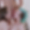 [TightAndTeen.com / Private.com] Alice Klay & VikaLita - Enjoy Hot Threesome (06.11.2019) [2019 ., Threesome, Blowjob, Brunette, Facial, FFM, Russian, Shaved Pussy, Small Tits, Teen, Vaginal Sex, 1080p] thumb