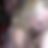 [SplatBukkake.com / UKxxxPass.com] Sunflower Doll - Debut bukkake facials for lovely Sunflower Doll (SB 151) (26.11.2021) [2021, Bukkake, Blonde, Piercing, Blowjob, Handjob, Cumshot, Facial, 4K, 2160p] thumb