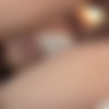 [Erito.com] Model Hina Gets Horny at Hotel [Uncen] [2020 ., All Sex, Blowjob, Creampie, Toys, Doggystyle, 1080p] thumb