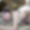 [FC2PPV.net / FC2.com] A beautiful woman with a national treasure-class facial deviation is back even more beautiful! Frustration and erotic power up ♡ Uncle excited about God's constriction & beautiful big tits ♡ Two consecutive vaginal cum shots to the back of the pussy! [FC2-PPV-3663669][uncen] [2023 ., All Sex, Blowjob, Creampie, Vibrator, 1080p] thumb