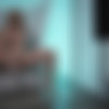 [MissaX.com] Blake Blossom - Digital Affair [2022-11-09, Feature, Hardcore, All Sex, Couples, Cumshot, Outtakes, 1080p, SiteRip] [rus] thumb