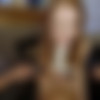 [VRBangers.com] Isabelle Reese - Open Borders: O Canada [2021, 2D, Babe, Big Tits, Blowjob, Cowgirl, Cumshot, Curvy, Doggy, Natural Tits, Redhead, 1080p, UnknownRip] thumb