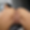 [InTheCrack.com] 2024-10-16 Black Angel - InTheCrack set 1937 [Solo, Posing, Close up, Dildo, Masturbation] [4500 x 3000, 121 ] thumb