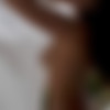 [PlayboyPlus.com] 2019 Megan Blake - Delicate Attraction 27.08.19 [Erotic] [1080p] thumb