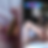 [WakeUpNFuck.com / WoodmanCastingX.com]Lola Red ( Wunf 404 ) [2024, Gonzo, Hardcore, All Sex, Anal 1080p] thumb
