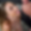 [BangBros18.com / BangBros.com] Macy Meadows (18 and Squirting) 4K [2021-05-16, Blowjob, Big dick, Hardcore, Facial Cumshot, Small Tits, Squirt, Shaved, Petite, Skinny, Teen, 2160p] thumb