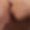 [VivThomas.com / Metart.com] Jo, Elena Vedem (The Return Of Jo Episode 9 / 02.09.22) [2022, Lesbian, 1080p] thumb