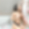 [chaturbate.com] 3threesomelove3 show on 2020-03-28 [2020 ., Threesome,Blowjob,Handjob,All Sex,Doggystyle, 1080p, WEB-DL] thumb