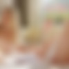 [WowGirls.com] Freya Mayer, Ariela Donovan - Naughty Blondes [2022-01-22, Babes, Blonde, Cunnilingus, Fingering, Girl/Girl, Lesbian, Shaved, 2160p, SiteRip] thumb
