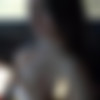 [ATKGirlfriends.com] Lily Adams - Big Island 6/9 (872 Scene #6) [2019-08-05, Masturbation, POV, Squirt, Orgasm, 2160p, SiteRip] thumb