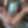 [InTheCrack.com] #1626 Lilu Moon [2020 ., Solo, Close ups, Masturbation, Toys, Indoor, 1080p] thumb