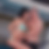 [Teendreams.com] 2013-11-11 Abbie Cat [Teens, Blowjob, Cum Shots] [1360x2040  1360x906, 208 ] thumb