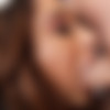 [Throated.com] Isabella Nice (Nicely Done) [2019-01-04, Cumshot, Facial, Brunette, Blowjob, Cum Swallowing, Deepthroat, Saliva, Lingerie, Ball Licking, Rimjob, 1080p] thumb