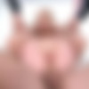 [Tiny4K.com] Paris White - Bus Stop Pussy [2019.04.11, All Sex, Blowjob, Facial, 1080p] thumb