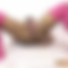 [HoneyTrans.com] Thaysa Lopes Busty Ebony Hot Solo Anal Toy Sex and Masturbation (Sep, 2024) [2024 ., Shemale, Transsexual, Latina, Lingerie, High Heels, Big Tits, Masturbation, Dildo, Cumshot, 1080p, SiteRip] thumb
