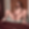 [ALSScan.com] Sylvie Sterling(aka Leila Cove) - Possessed [2022-12-25, Brunette, Masturbation, Shaved, Solo, Barefeet, Vibrator, 2160p, SiteRip] thumb