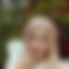 [Playboy.com / plus.playboy.com / PlayboyPlus.com] Playboy - 2024-12 [Solo, Softcore, Posing] [up to 7304x10956, 626 photos, 19 sets] thumb