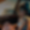 Multiic [InProgress, 0.2.76] (Stvoler) [uncen] [2023, harem, sandbox, sci-fi, 2dcg, 3dcg, male protagonist, chatbot, oral, handjob, stripping, teasing, humor, female domination, male domination, anal, drugs, exhibitionism, female protagonist, lesbian, masturbation, oral, titfuck, vaginal, voyeurism] [rus+eng] thumb