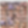 [FC2.com] (PPV - 868893) [2019 ., Japan, Uncensored, Threesome, Pregnant, Blowjob, Al Sex, 720p] thumb