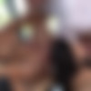 [DorcelClub.com] Angelika Grays, Clea Gaultier( Threesome Fantasies) [2022 ., All Sex Hardcore Couples Threesome 1080p] thumb