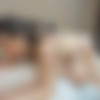[chaturbate.com] 3threesomelove3 show on 2020-05-31 [2020 ., Threesome,Blowjob,Handjob,All Sex,Doggystyle,69, 1080p, WEB-DL] thumb