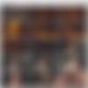 [ForgiveMeFather.com] (Tight Asian Pussy Lubed And Fucked) [2021-04-20, All Sex, Hardcore, Blowjob, Deepthroat, Rough, Cumshot, Facial, 1 On 1, Hidden Identity, 480p] thumb