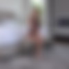 [InTheCrack.com] #1512 Riley Star [2019 ., Solo, Close ups, Toys, Indoor, 2160p] thumb