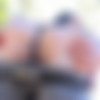 [FTVMilfs.com] Veronica Green (SuperFit SuperSexy) [2017 ., Solo, Orgasm, Squirt, Fruit, Masturbation, Vibrator, Toys, Dildo, 1080p] thumb