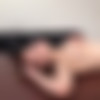 [BackroomCastingCouch.com] Jazmine (22.04.2019) [Anal, Anal Creampie, Redhead, Rimjob, Teen, 1080p] thumb