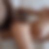 [Onlyfans.com / Disciples of Desire] Josephine Jackson [2021, Gonzo Hardcore All Sex IR, 1080p, SiteRip] thumb