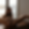 [RylskyArt.com] 2018-09-07 Elisia (Alice C) - My Show [Solo, Posing] [720p] thumb