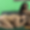 [HoneyTrans.com] Beatriz Oliveira & Thaysa Lopes Thick Horny Trans Hotties Enjoy Deep Intense Anal Sex (Sep, 2024) [2024 ., Shemale On Shemale, Transsexual, Latina, Blowjob, Anal, Cumshot, 1080p, SiteRip] thumb