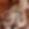 [TeamSkeet.com / ShesNew.com] Cara May - Ancient Alien Pussy Probe [2019.04.21, All Sex, Doggystyle, High Heels, Indoor, Missionary, Teen, POV, Cum on Tits, Cum In Hair, Casting, 1080p] thumb