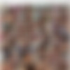 Camila Casey (Camilla Casey) (5 ) MiniPack [2014-2016, Big Ass, Facial, Latina, Brunette, Blowjob, Amateur] thumb