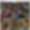 [ATKGirlfriends.com] Ivy Aura (Las Vegas 1/2) [2017 ., POV, Piss, Orgasm, Masturbation, 480p] thumb