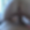 [ATKGirlfriends.com] Kate Bloom (Las Vegas 3/3) [2019 ., POV, Blowjob, Handjob, Footjob, All sex, 2160p, 4k] thumb
